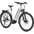 Velo-electrique-Focus-PLANET²-6.8-2022-.webp