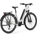 Velo-electrique-Focus-PLANET²-6.8-2022-1.webp