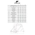 Velo-electrique-Focus-PLANET²-6.8-2022-6.jpeg