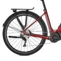 Velo-electrique-Focus-PLANET²-6.8-2022-7.jpeg