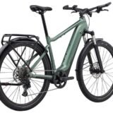 Velo-electrique-Giant-Explore-E-1-DD-1.jpg