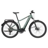 Velo-electrique-Giant-Explore-E-1-DD.jpg
