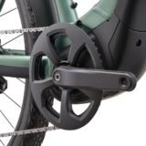 Velo-electrique-Giant-Explore-E-1-DD-2.jpg