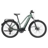 Velo-electrique-Giant-Explore-E-1-STA-1.jpg