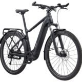 Velo-electrique-Giant-Explore-E-2-DD-1.jpg
