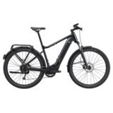 Velo-electrique-Giant-Explore-E-2-DD.jpg