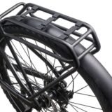 Velo-electrique-Giant-Explore-E-2-DD-3.jpg
