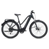Velo-electrique-Giant-Explore-E-2-STA-1.jpg