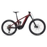 Velo-electrique-Giant-Reign-E-2.jpg