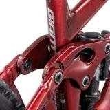 Velo-electrique-Giant-Reign-E-2-4.jpg