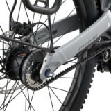 Velo-electrique-Giant-Stormguard-E-2-2.jpg