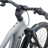 Velo-electrique-Giant-Stormguard-E-2-3.jpg