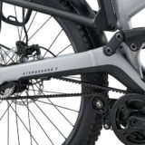 Velo-electrique-Giant-Stormguard-E-2-4.jpg