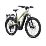 Velo-electrique-Giant-Stormguard-E-3-1.jpg