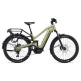 Velo-electrique-Giant-Stormguard-E-3.jpg