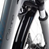 Velo-electrique-Gitane-Organe-Bike-Central-2.jpg