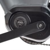 Velo-electrique-Gitane-Organe-Bike-Central-4.jpg