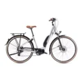 Velo-electrique-Gitane-e-CITY-STEPS-D8-28.webp