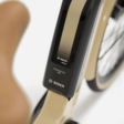 Velo-electrique-Granville-E-Urban-30-2.png