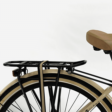 Velo-electrique-Granville-E-Urban-30-4.png