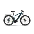 Velo-electrique-HAIBIKE-Trekking-5-2022.webp