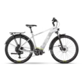 Velo-electrique-HUSQVARNA-CROSS-TOURER-1-2023-.webp