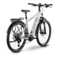 Velo-electrique-HUSQVARNA-CROSS-TOURER-1-2023-1.webp