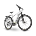Velo-electrique-HUSQVARNA-CROSS-TOURER-1-2023-3.webp