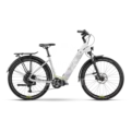Velo-electrique-HUSQVARNA-CROSS-TOURER-1-2023-cadre-ouvert-.webp