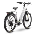 Velo-electrique-HUSQVARNA-CROSS-TOURER-1-2023-cadre-ouvert-1.webp