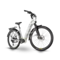 Velo-electrique-HUSQVARNA-CROSS-TOURER-1-2023-cadre-ouvert-2.webp