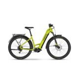 Velo-electrique-Haibike-Trekking-5-Low-2024.jpg
