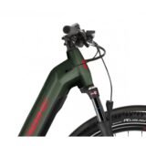 Velo-electrique-Haibike-Trekking-5-Low-2024-vert-2.jpg