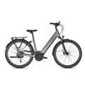 Velo-electrique-KALKHOFF-ENDEAVOUR-3.B-MOVE-1.webp