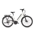 Velo-electrique-KALKHOFF-ENDEAVOUR-3.B-MOVE.webp
