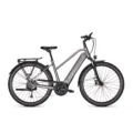 Velo-electrique-KALKHOFF-ENDEAVOUR-3.B-MOVE-3.webp