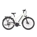 Velo-electrique-KALKHOFF-ENDEAVOUR-3.B-MOVE-4.webp