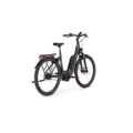 Velo-electrique-KALKHOFF-IMAGE-1.B-EXCITE-2023-1.webp