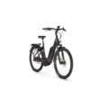 Velo-electrique-KALKHOFF-IMAGE-1.B-EXCITE-2023-2.webp