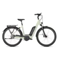 Velo-electrique-KALKHOFF-IMAGE-1.B-EXCITE-2023-5.webp