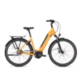 Velo-electrique-KALKHOFF-IMAGE-3.B-MOVE-JAUNE.webp