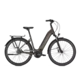 Velo-electrique-KALKHOFF-IMAGE-3.B-MOVE-gris.webp