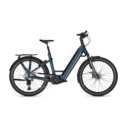 Velo-electrique-Kalkhoff-Endeavour-7.B-Advance-ABS-2023-1.webp