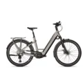 Velo-electrique-Kalkhoff-Endeavour-7.B-Advance-ABS-2023.webp