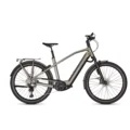 Velo-electrique-Kalkhoff-Endeavour-7.B-Advance-ABS-2023-2.webp