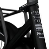 Velo-electrique-Legend-Milano-1.jpg