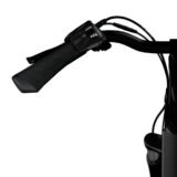 Velo-electrique-Legend-Milano-5.jpg