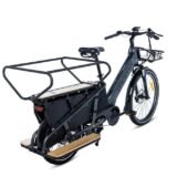 Velo-electrique-Moma-Bikes-E-LONGTAIL-1.jpeg