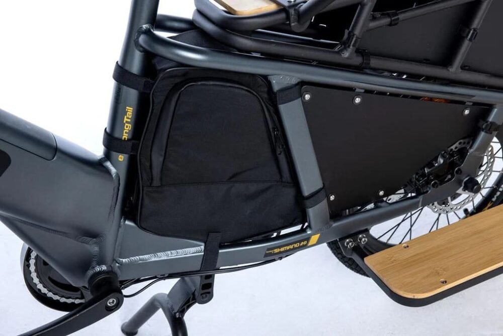 Velo-electrique-Moma-Bikes-E-LONGTAIL-10.jpeg
