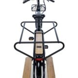 Velo-electrique-Moma-Bikes-E-LONGTAIL-2.jpeg